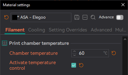 Chamber-Temperature-Control-Material