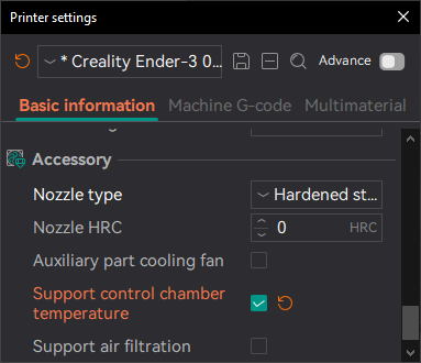 Chamber-Temperature-Control-Printer