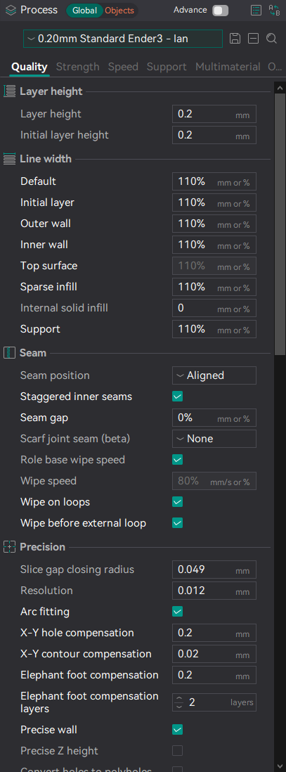 process-preset-full