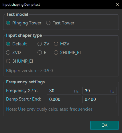 IS_damp_menu