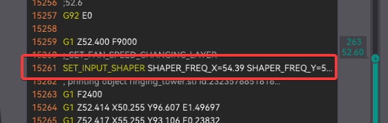 IS_freq_klipper_slicer_measure