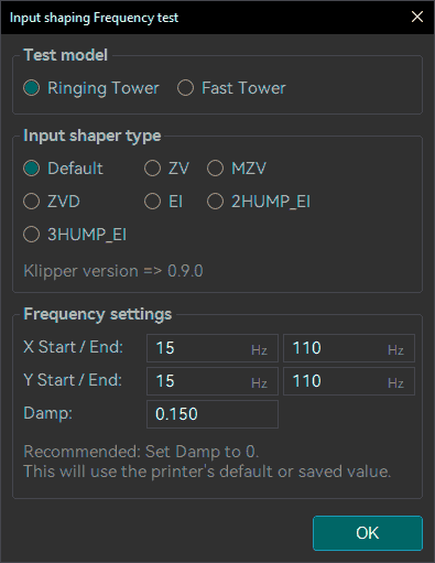 IS_freq_menu