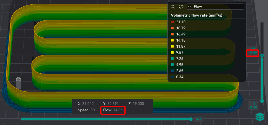 mvf_gui_flow