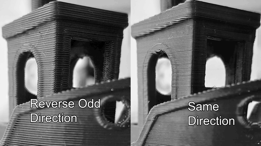 reverse-odd-texture