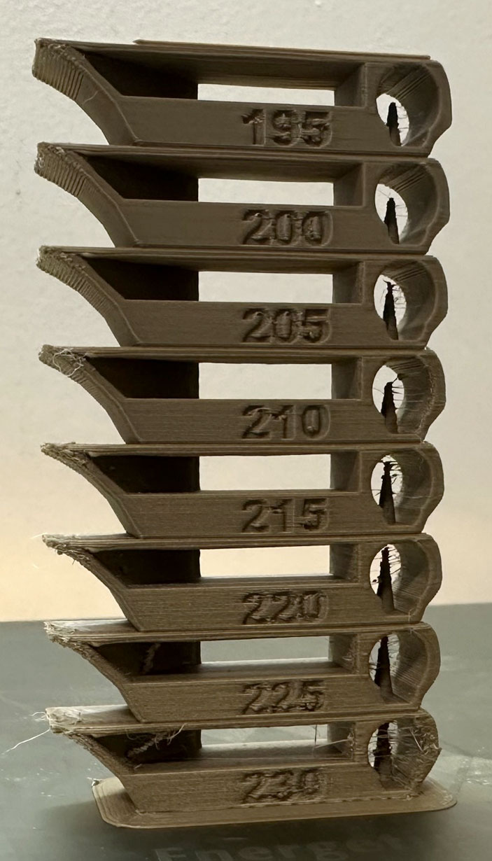 temp-tower