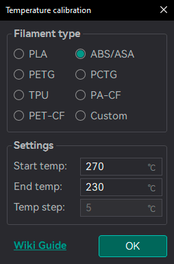 temp-tower_test_menu
