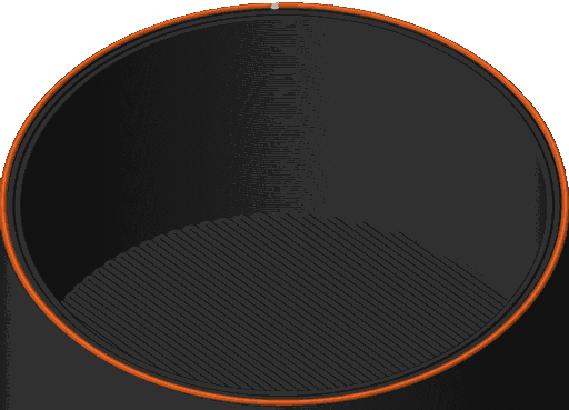 outer-inner