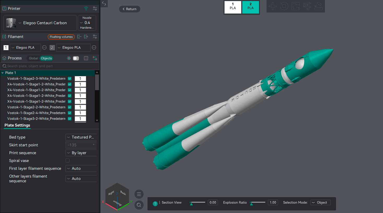 assembly_view