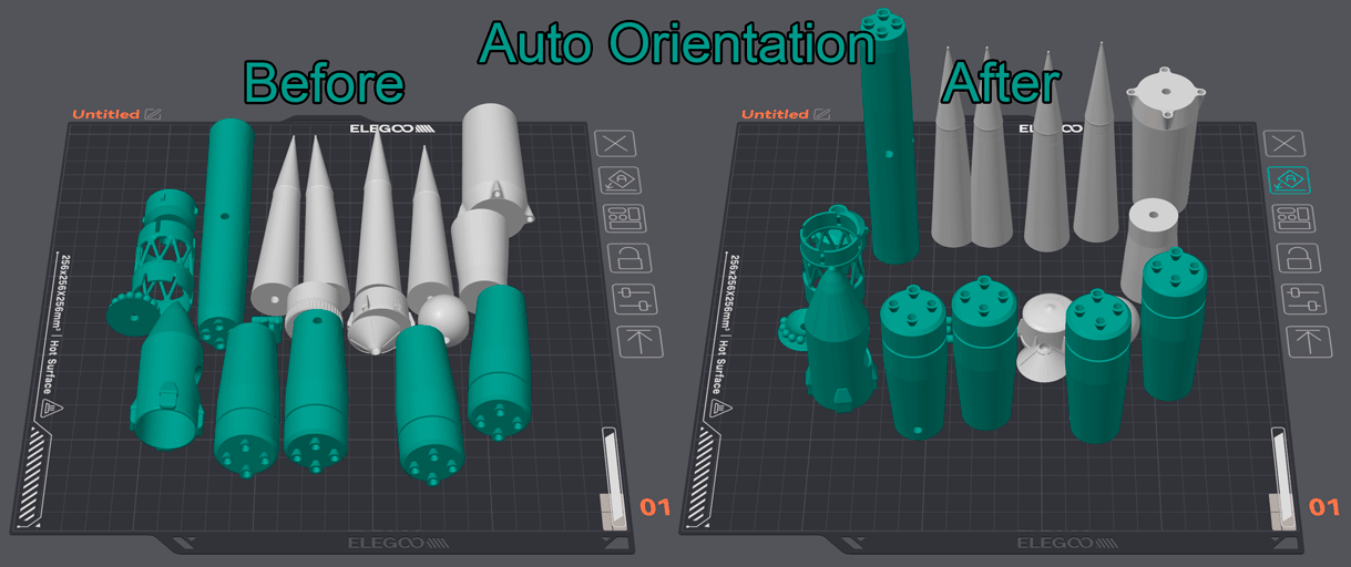 auto_orientation