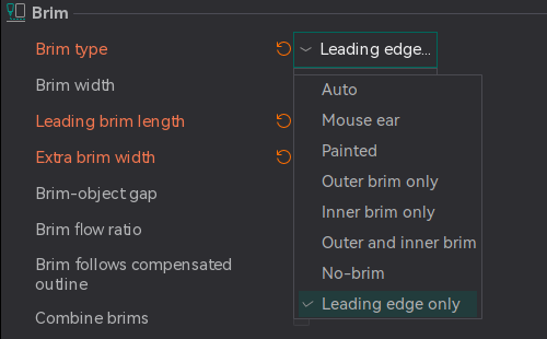 belt_brim_options