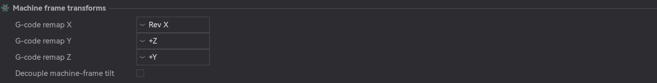 belt_machine_frame_transforms