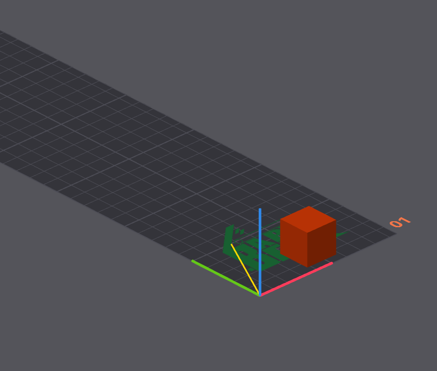 belt_prepare_plate