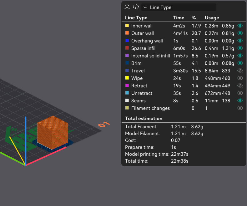 belt_preview_designed