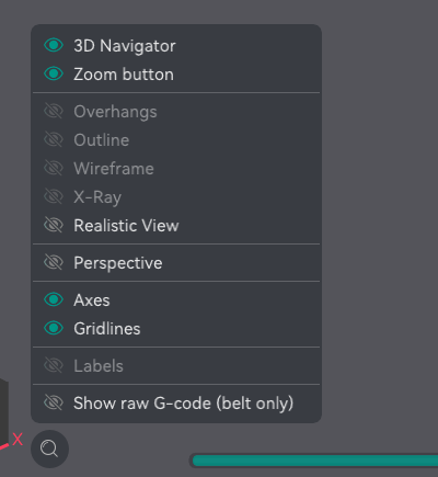 belt_preview_view_menu
