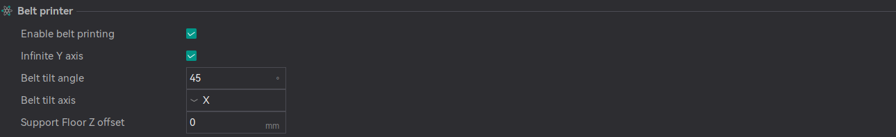 belt_printer_settings_developer