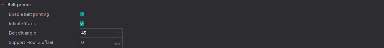 belt_printer_settings_group
