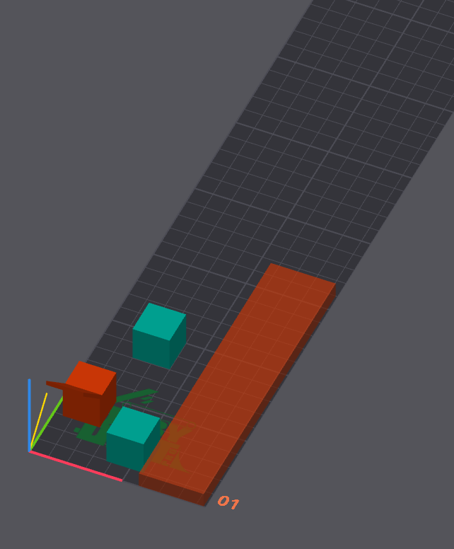 belt_purge_tower_prepare