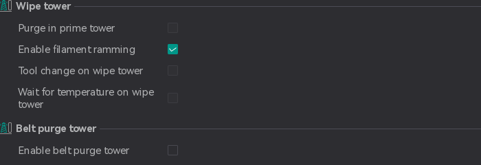 belt_purge_tower_printer_option