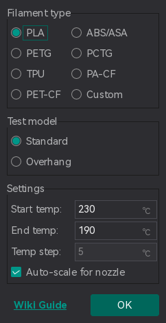 belt_temp_tower_dialog