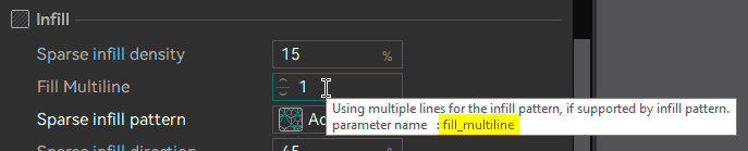 variable_name