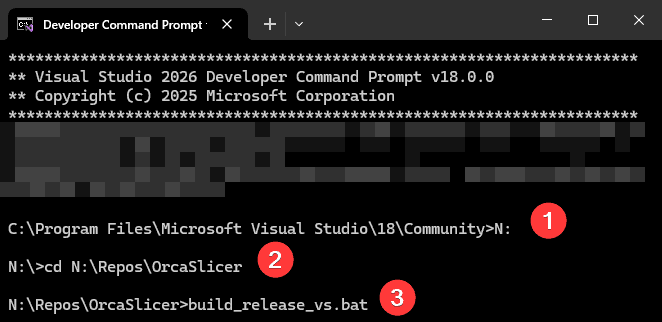 vs_cmd