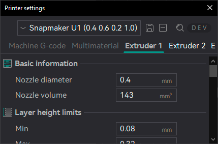 multi_nozzle_diam