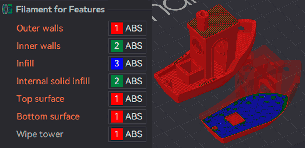 filament_for_features