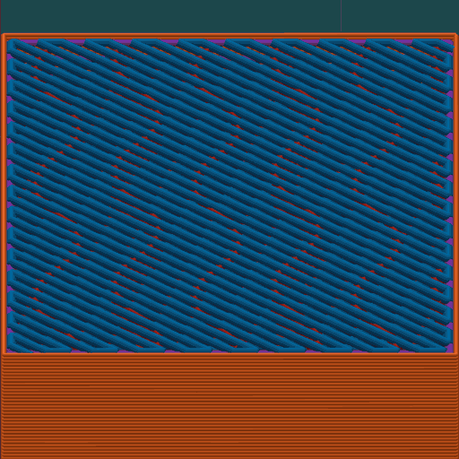 extra-solid-infill
