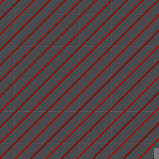 infill-top-aligned-rectilinear