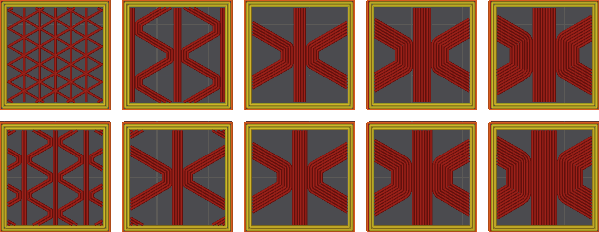 multiline-infill