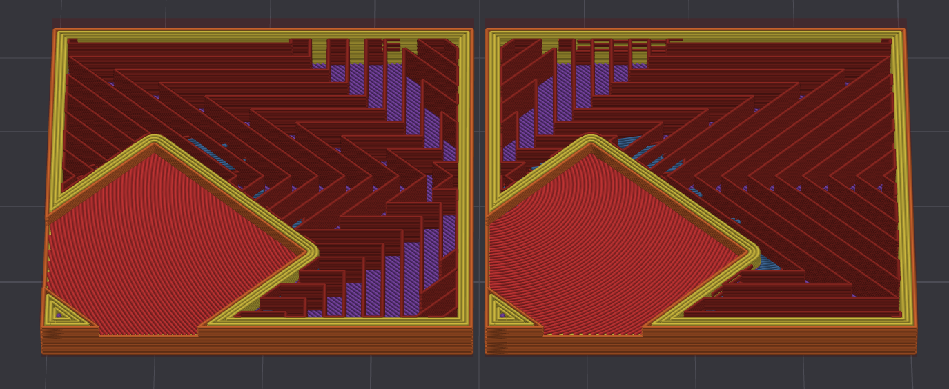 separated_infills_off