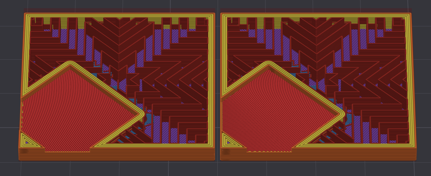separated_infills_on