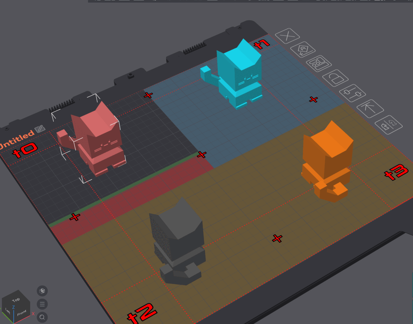 idex_iqex_mirror_plate
