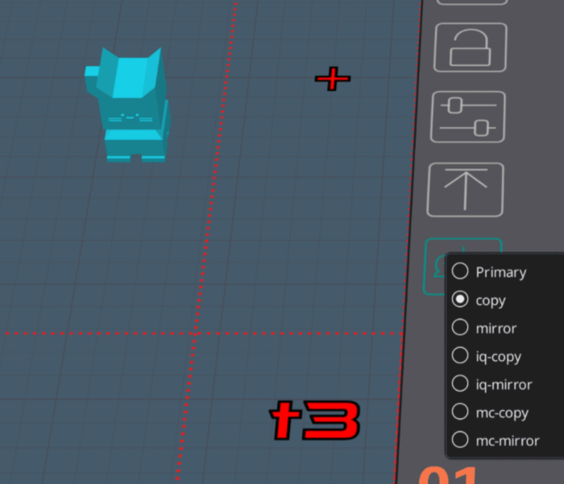 idex_iqex_plate_mode_menu