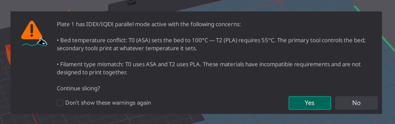 idex_iqex_pre_slice_warning