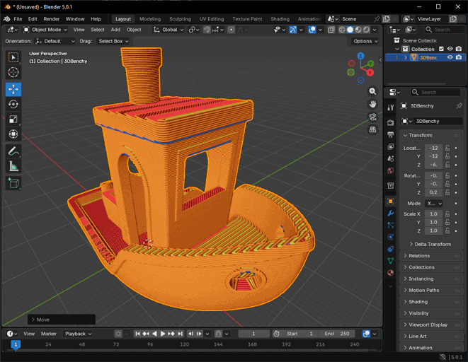 export_toolpaths_obj