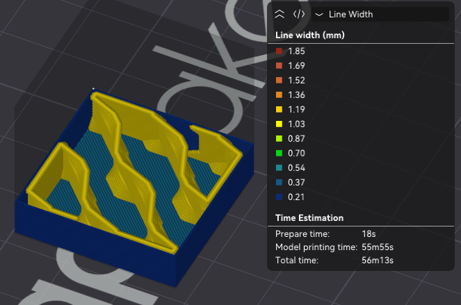 cube_line_width