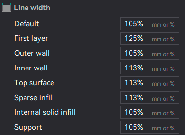line_width