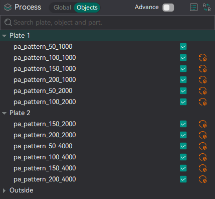pa-pattern-batch-objects
