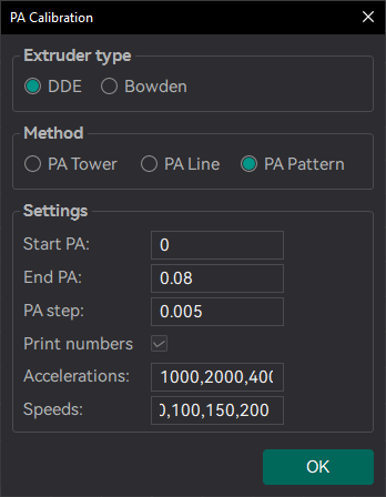 pa-pattern-batch