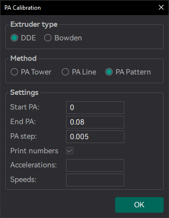 pa-pattern-general