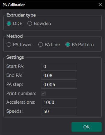pa-pattern-single