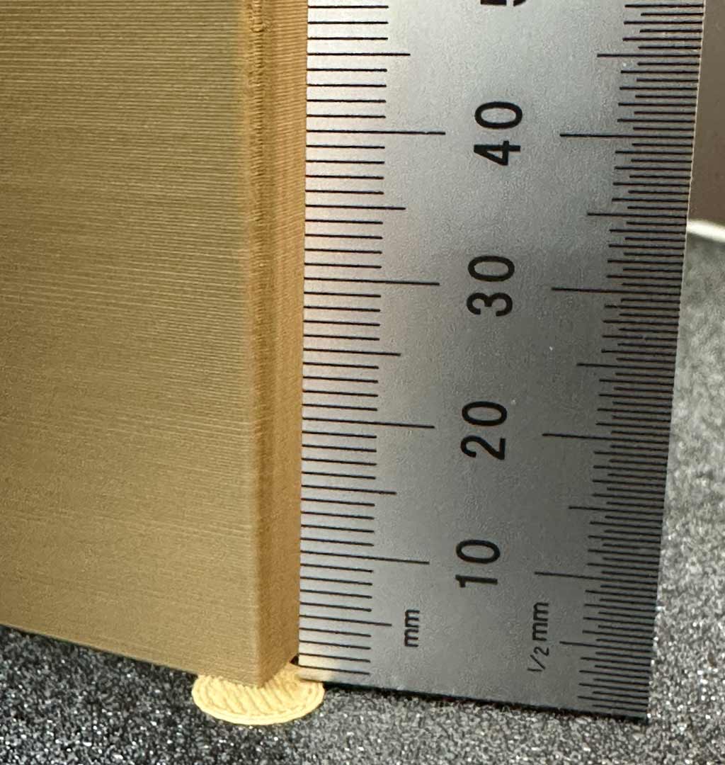 pa-tower-measure