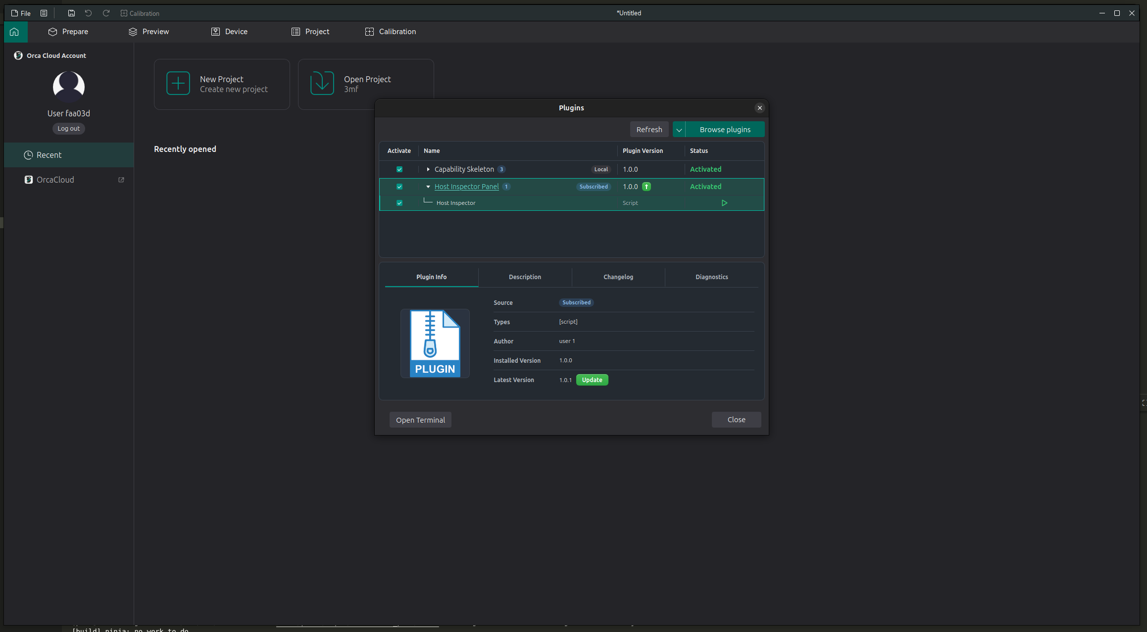 cloud-plugin-update-available