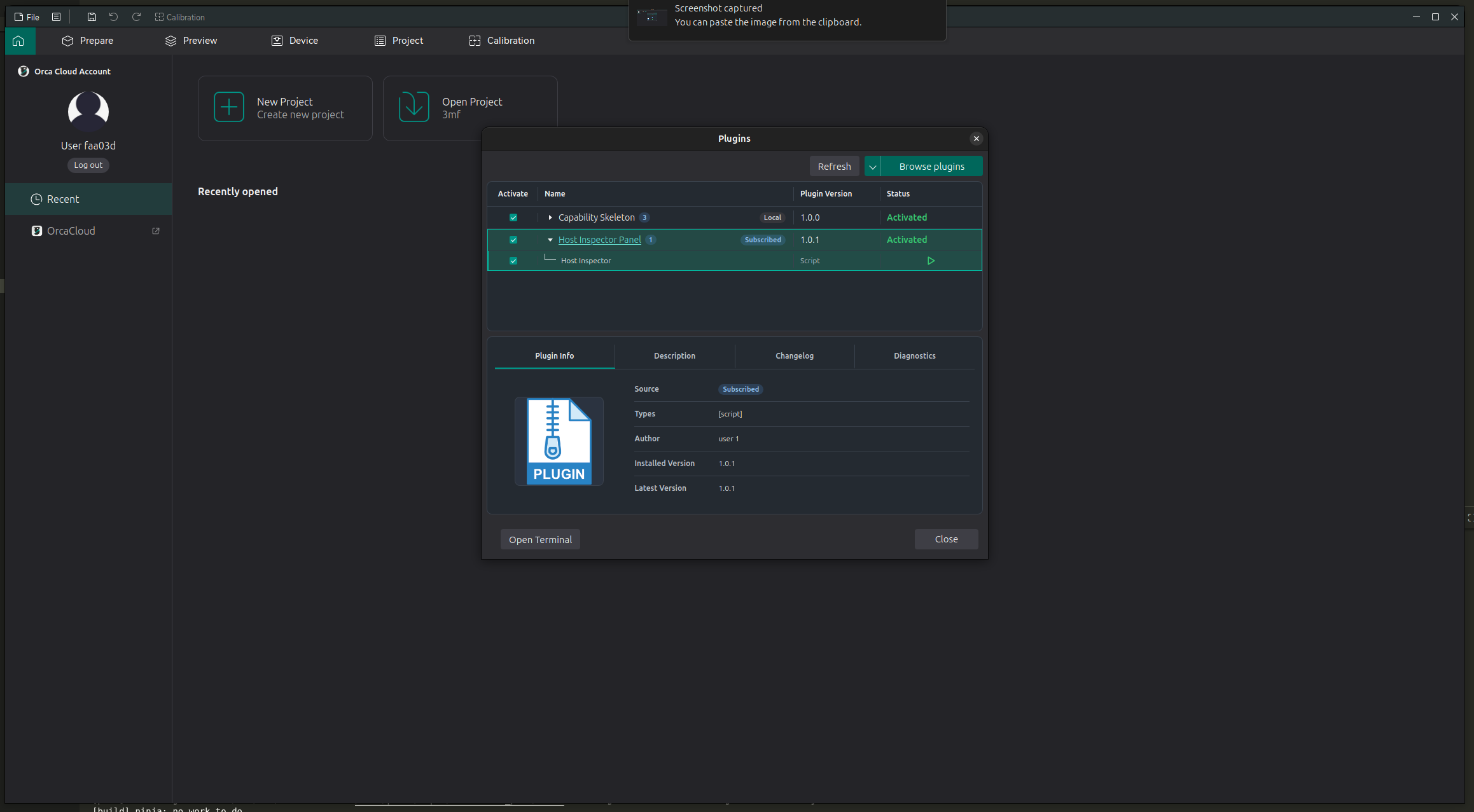 cloud-plugin-updated