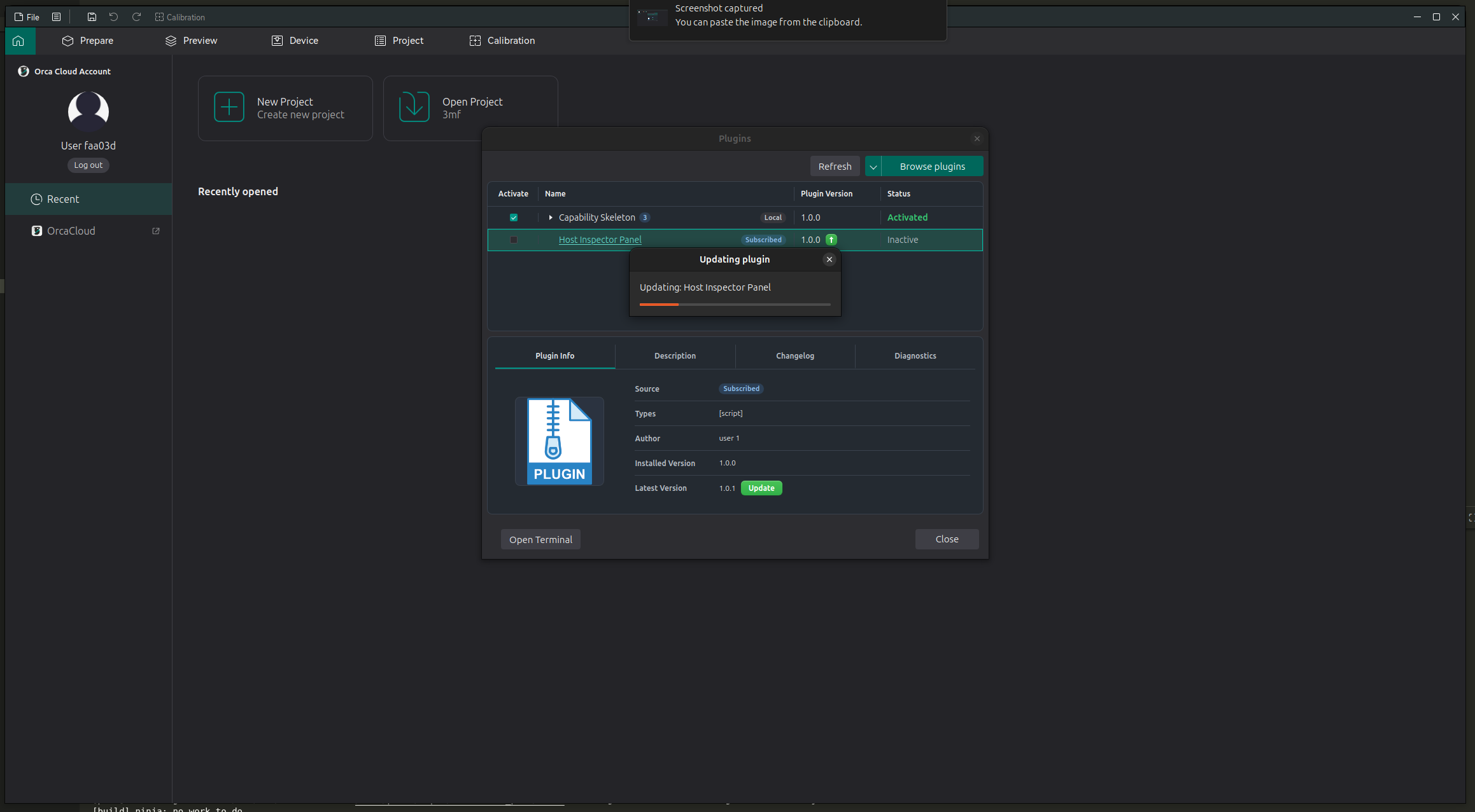 cloud-plugin-updating