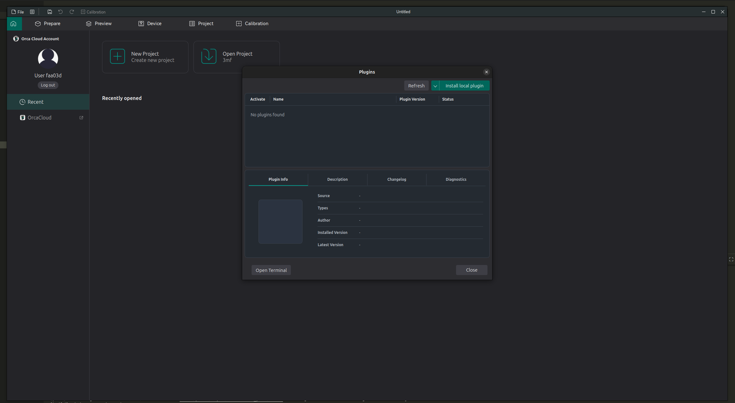 install-local-plugin