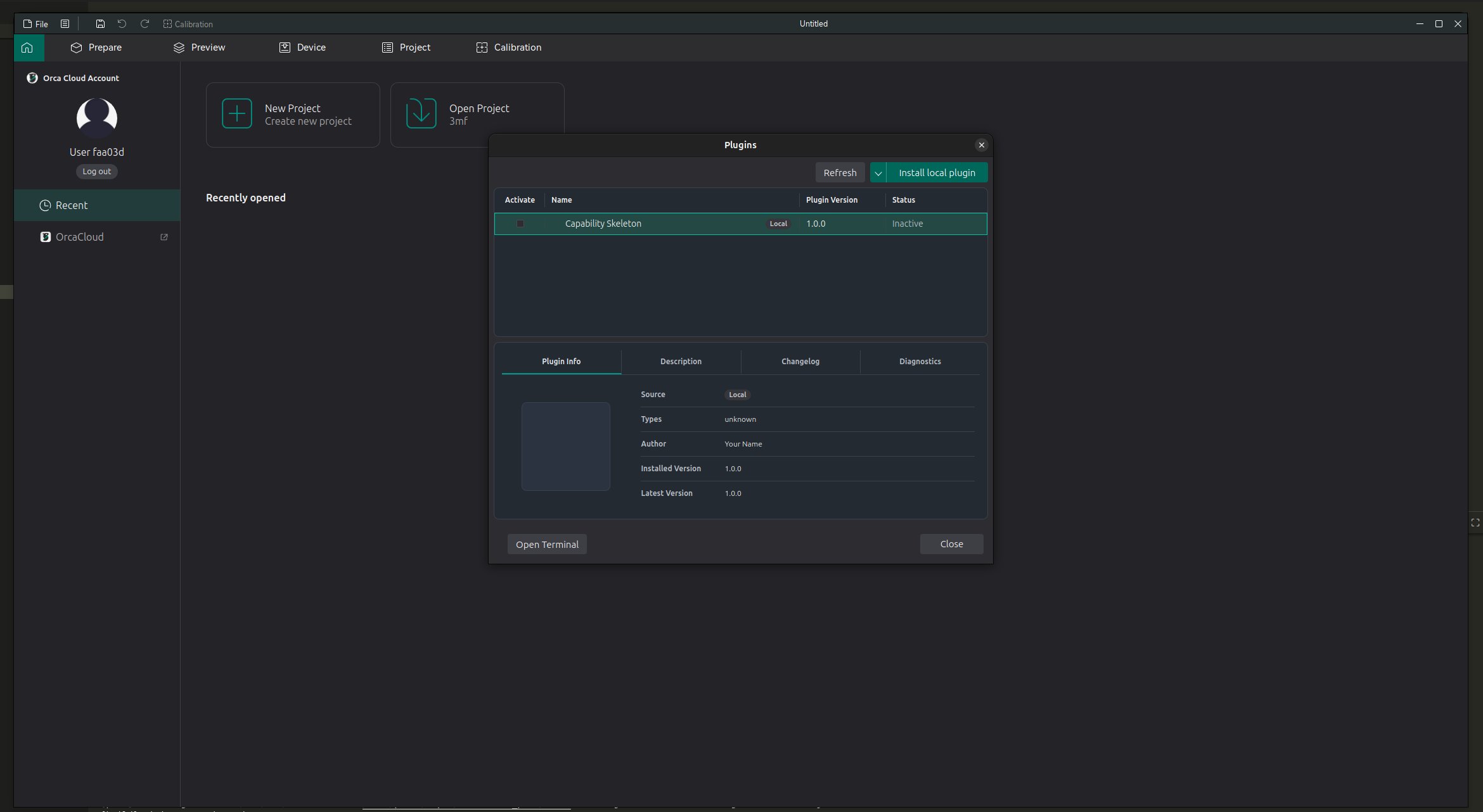 local-plugin-installed-inactive