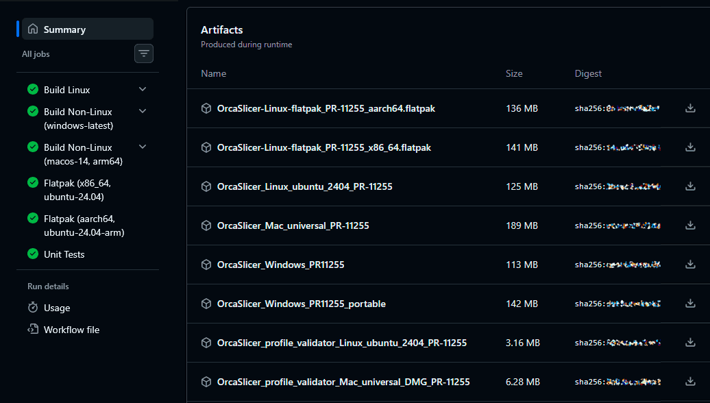 pr-artifacts-3