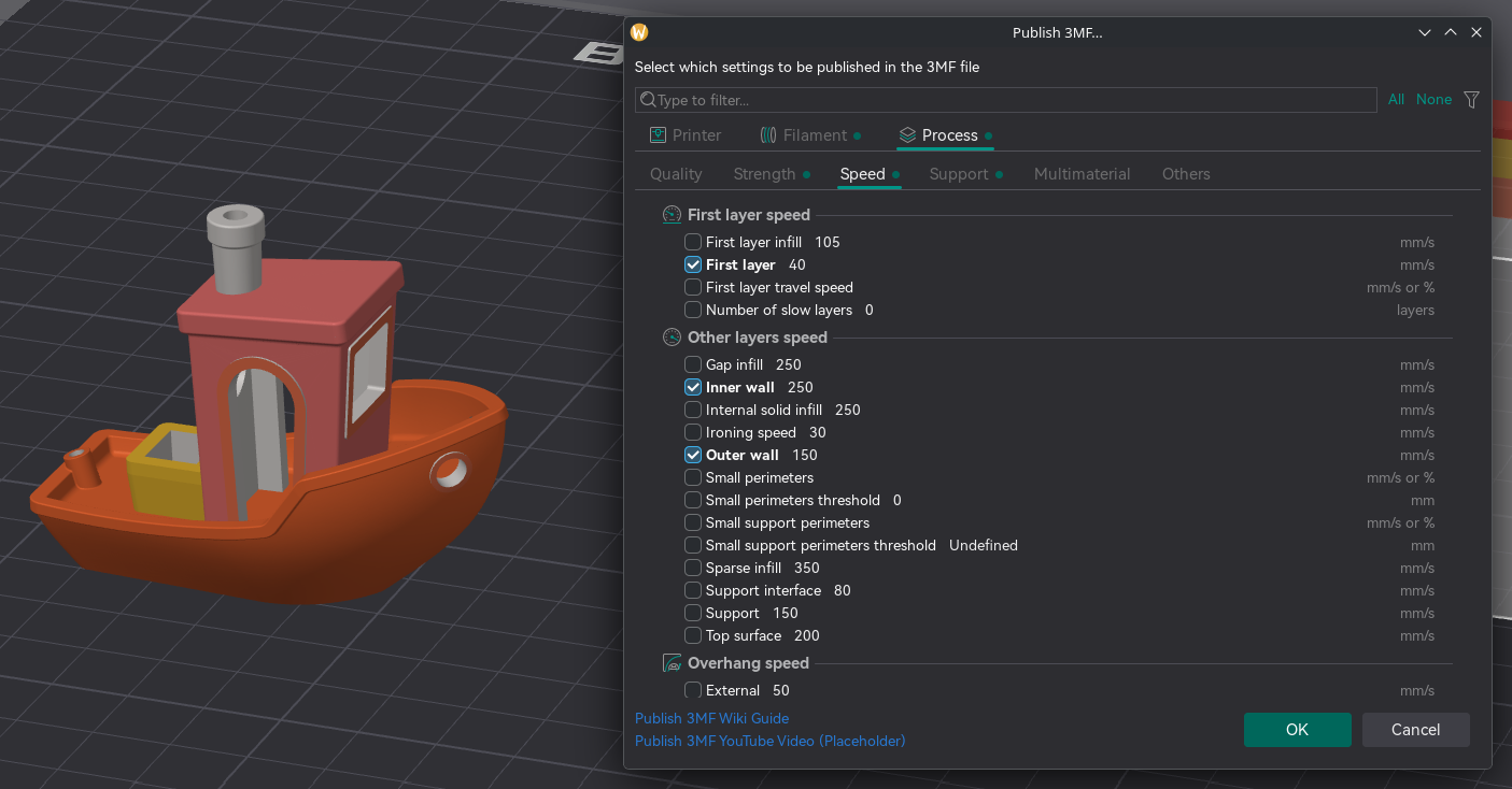 publish_dialog